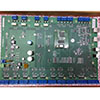Ingersoll Rand Ӣm  T(mn) SSRC-16