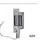 Ingersoll Rand  Ӣm  i6000