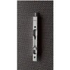 ROCK 㰵N(xio) DB03-6