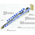 CROWN ʹXԄ(dng)T(mn)C(j)75-125ϵ̖(ho)Rȫ ֱN(xio) ه(li)