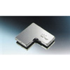 CROWN ʹT(mn)Aϵ ƷͨT(mn)APFC-050̖(ho)Rȫ ֱN(xio) ه(li)