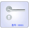 ِ(safor)P䓰Z0061PSS