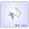 ِ(safor)ƿi-900SS