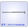 ِ(safor)ƿi-500SS(ֻЈ(bo))