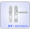 ِ(safor)BwP䓰C29Z17