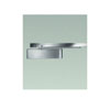 Ӣm LCN  ]T(mn) 3130SE 4040SE