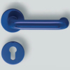 (gu)ECO-304200
