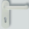 (gu)ECO-304200ɫBw