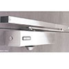 ӢmIngersollRand vC2000ϵ ]T(mn)