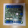 Ingersoll Rand Ӣm  xӿģSRINX-NB-C