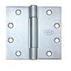 Ingersoll Rand  ӢmIVES(ji)Sк(y)