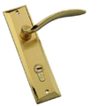 ATi ht Q07-02GP PGP̖Rȫ ֱN ه