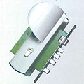 ̩i FS-2001D̖Rȫ ֱN ه