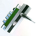 ̩i FS-2002A̖Rȫ ֱN ه