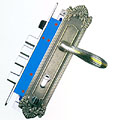 ̩i FS-2002D̖Rȫ ֱN ه