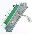 ̩i FS-2002E̖Rȫ ֱN ه
