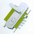 ̩i FS-2001A̖Rȫ ֱN ه