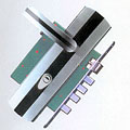 ̩i FS-2001CXҪbi̖Rȫ ֱN ه