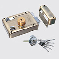 Ti S3076(2MM)̖Rȫ ֱN ه
