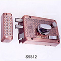 Ti S9312S-S̖Rȫ ֱN ه