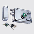 Ti C9219̖Rȫ ֱN ه