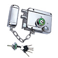 Ti C9228̖Rȫ ֱN ه