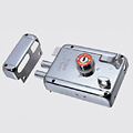 Ti C9313̖Rȫ ֱN ه