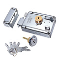 Ti LC1076̖Rȫ ֱN ه