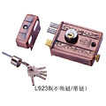 Ti L9238b̖Rȫ ֱN ه