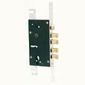 Ti A3201̖Rȫ ֱN ه