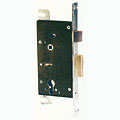 Ti B3201̖Rȫ ֱN ه