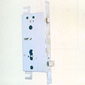 i A3205̖Rȫ ֱN ه