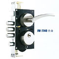 l(wi)i 7740׽̖Rȫ ֱN ه