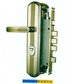  8083B-2ڽz̖Rȫ ֱN ه