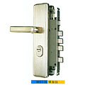 SH8118z