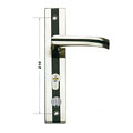 fi WJ-5511ڽz̖Rȫ ֱN ه