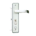 fi ϵWJ-5522׽z̖Rȫ ֱN ه