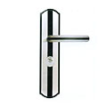 fTi WJ-5533-1ڽz̖Rȫ ֱN ه