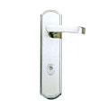 fi ϵWJ-5533-2׽z̖Rȫ ֱN ه