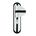 fi WJ-5577-1ڽz̖Rȫ ֱN ه