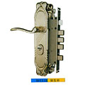 SH1510z