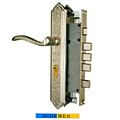 SH1810z