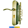 SH8021z