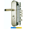 SH8012z
