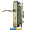 SH8031z