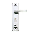 fi ϵWJ-5583-1׽z̖Rȫ ֱN ه