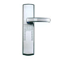 fi (zh)ϵWJ-5587׽z̖Rȫ ֱN ه