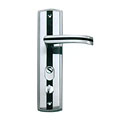 fi (zh)ϵWJ-5588ڽz̖Rȫ ֱN ه