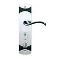 fi WJ-5597ڽz̖Rȫ ֱN ه
