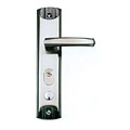 fi ϵWJ-5583-1ڽz̖Rȫ ֱN ه